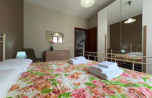 Casa Archi - Foto 70