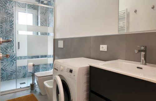 Appartamenti Caprice - Foto 15