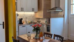 Hameau des Galottières-Perche, immersion nature à 2h de Paris - Foto 2