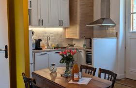 Hameau des Galottières-Perche, immersion nature à 2h de Paris - Foto 2