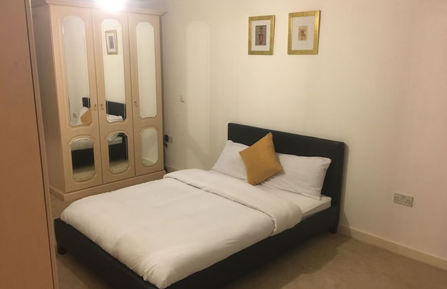 VMG Living - Foto 11