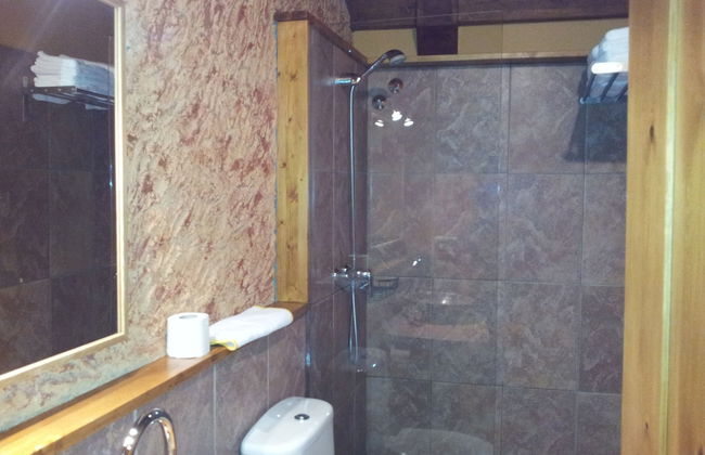 Can Llorenç - Photo 78