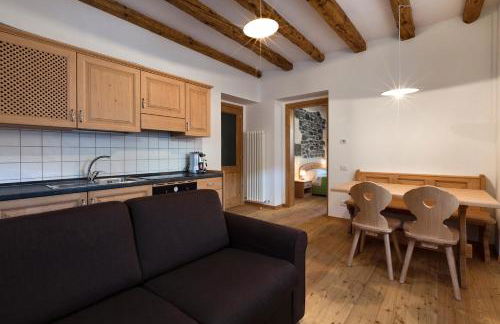 Dafne Apartments - Foto 24