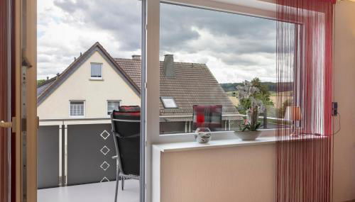 Haus Claudia - Foto 2