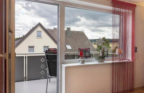 Haus Claudia - Foto 2