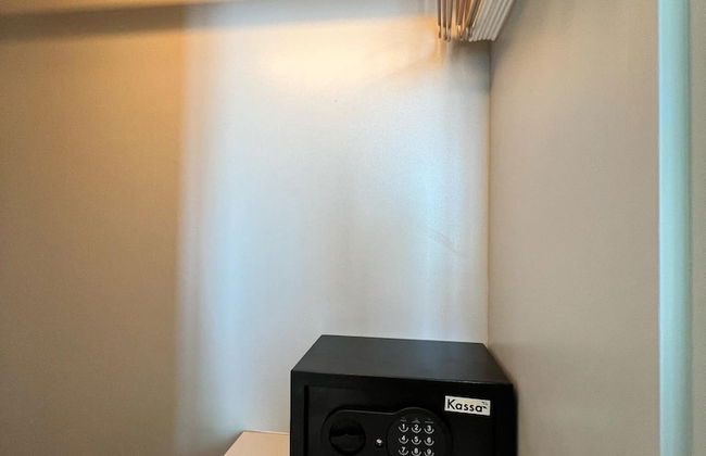 Grande Carribean Condo By Thita - Foto 43