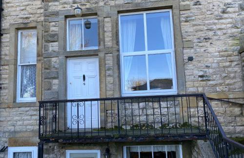 Bellfield Country Suites - Foto 69