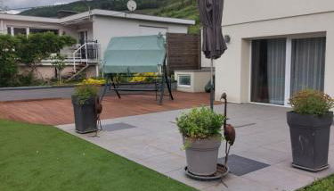 Gîte EMOZIONE - Foto 2