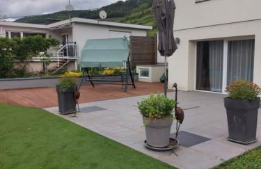 Gîte EMOZIONE - Foto 2