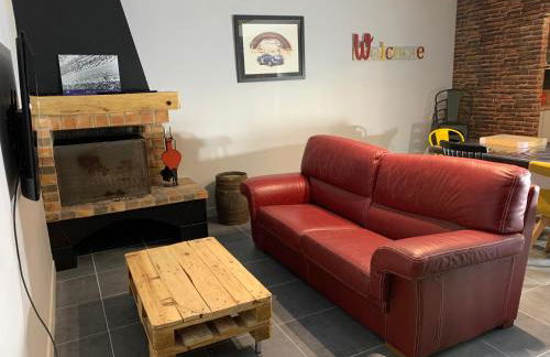 Le 24’ Chrono - Foto 14