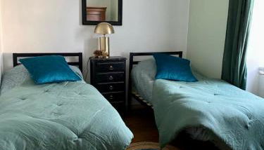 Gîte La Cahute - Foto 5