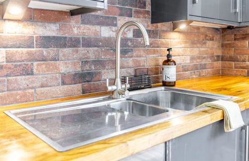 The Rooftops - Foto 51