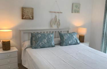 Casa luminosa - Photo 23