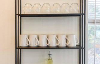 #StayinMyDistrict Oceanview Studio Loft - Foto 51