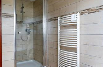 Silence Ferienwohnungen mit - 2 Apartments - Foto 13