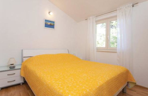 Beautiful apartment by the sea - Foto 15