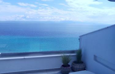 Panorama Sea View - Foto 1