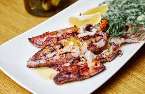 Apartman Iskra 2 - Foto 59