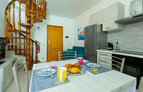 Riccio di Mare - Foto 9