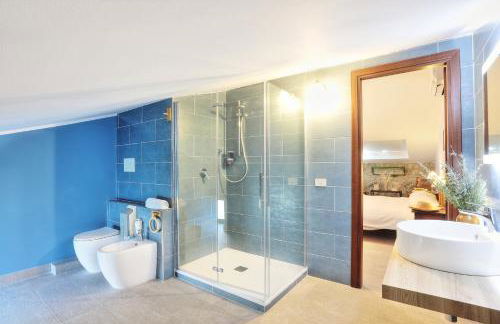 Antico Feudo San Giorgio - Foto 17