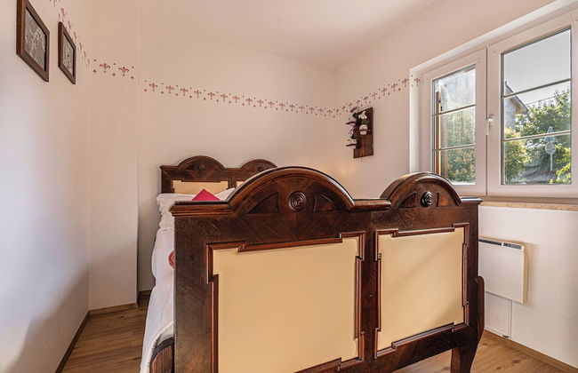 Istrian Stone House With Hot Tub - Foto 2