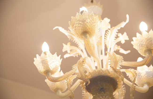 Ca' dei Arsenaloti - Photo 5