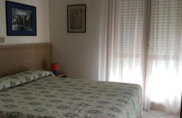 Residence Moresco - Foto 16