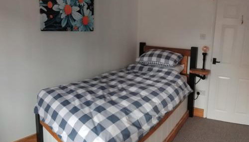 St Edmunds Brewery - Foto 2