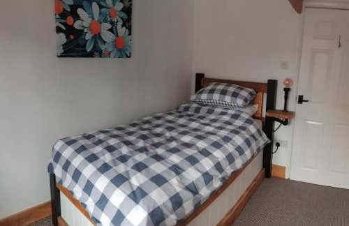 St Edmunds Brewery - Foto 2