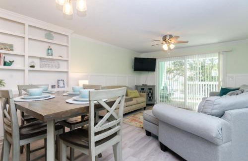 Sooner Shores by Bryant Real Estate - Foto 15