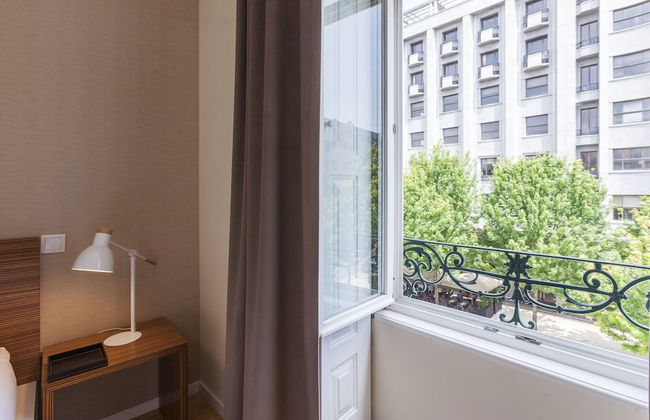 BO - Fernandes Tomás - Photo 3