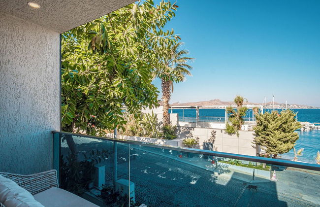 Çimentepe Residence - Foto 74