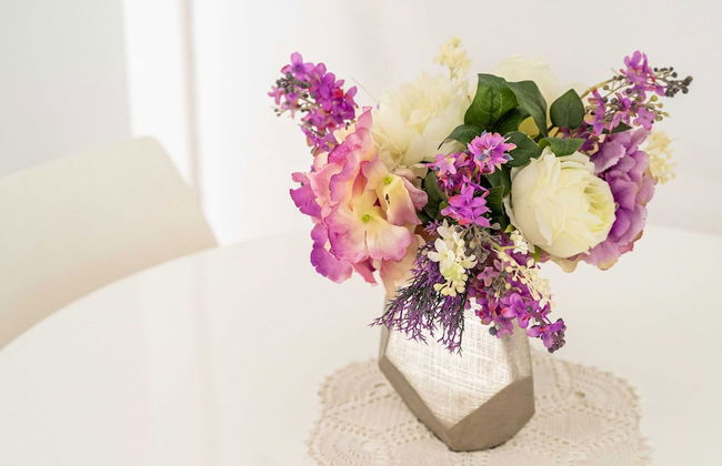 Apartments Vulicevic - Photo 22