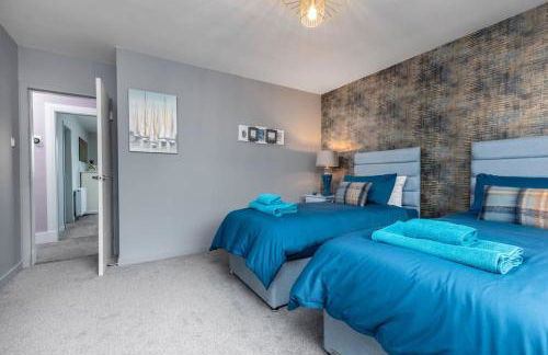 Orcadia Sutherland Road Dornoch IV25 3SX - Photo 18