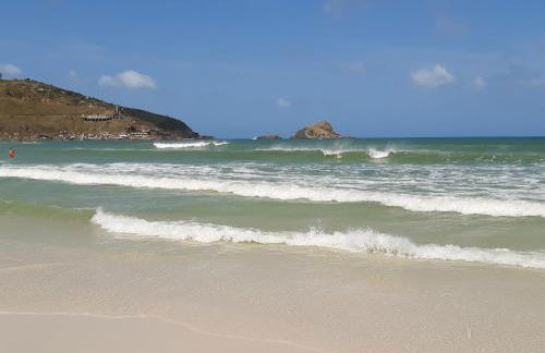 Belíssimo Apto à Beira Mar - Foto 61