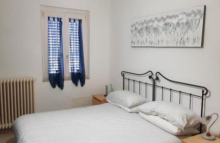 La casa di Oliva - Foto 16