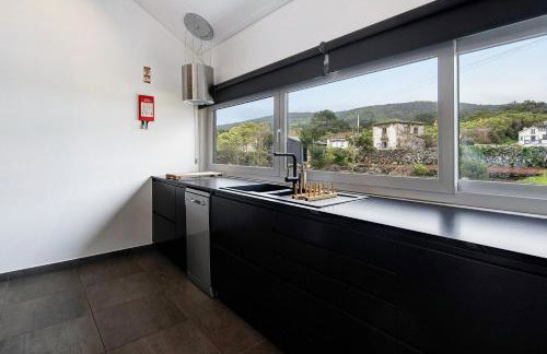 Rocha do Mar 2 - Foto 11