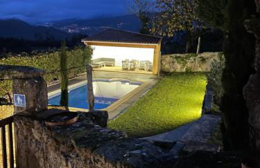 Casa De Santo Andre - Foto 63