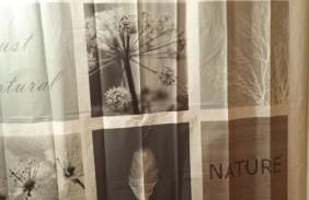 Castellon Sur Apartamento 2 - Photo 37