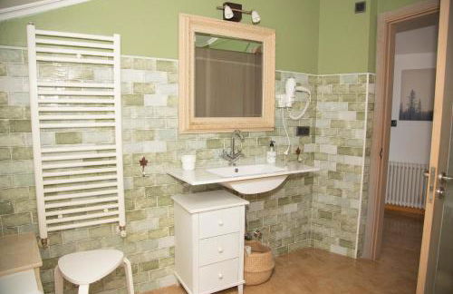 A Marola By Oktheway - Photo 26