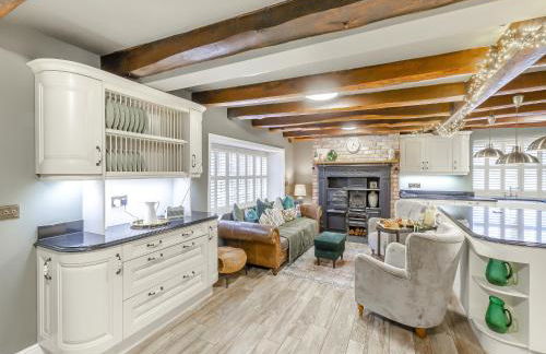 Cottage - Uk48471 - Foto 11