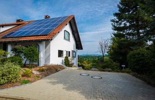 Ferienwohnung Raina - Foto 8