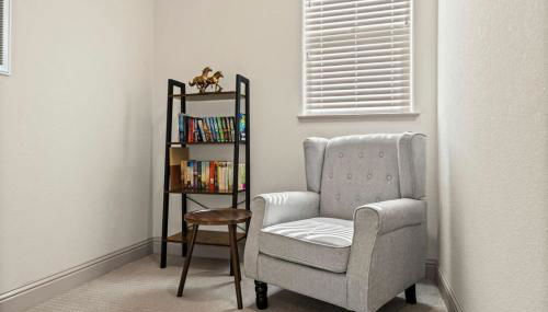 The Fiddyment Roost - Foto 2