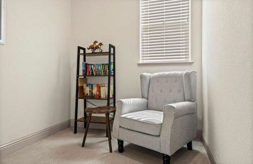 The Fiddyment Roost - Foto 2