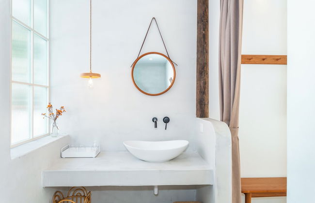 HANG ZHOU XI HU DOUMO SHAN JING JIU DIAN - Foto 56