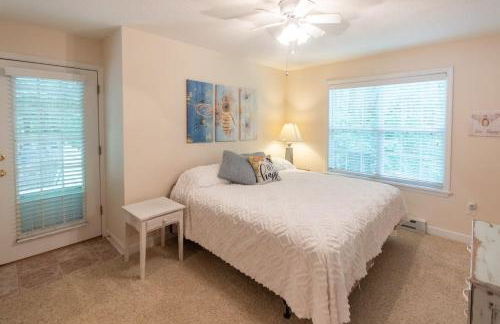 Sweet Nectar - Foto 24