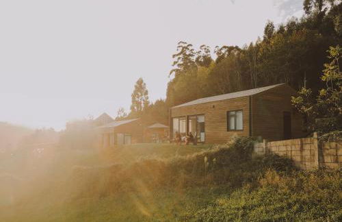 Casa Candales - Consuelo - Foto 24