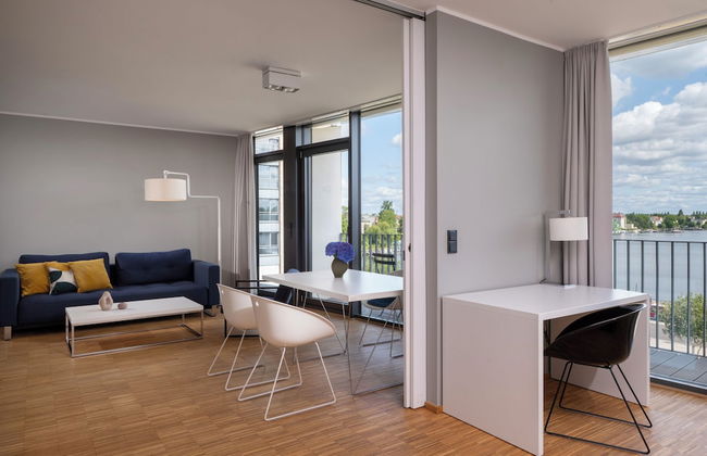 Waveboard Hotel & Boardinghouse - Foto 28