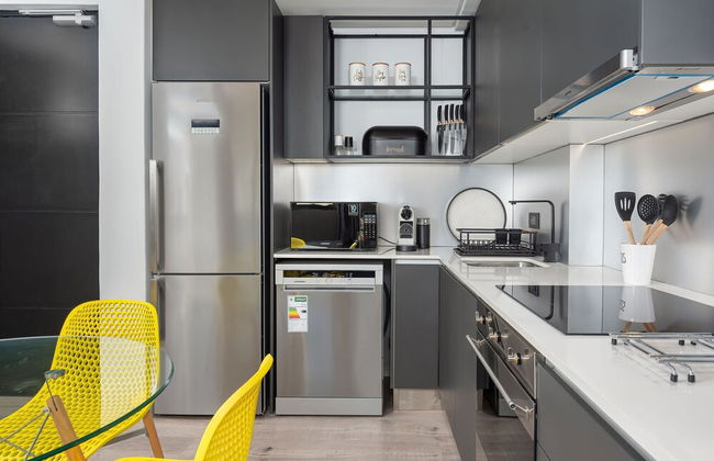 The Signature 412 - Foto 10