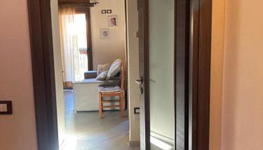 Ca di furesti Appartamento - Foto 4